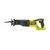  Пила сабельная Ryobi RRS18X-0 (5133005013) аккумуляторная (без АКБ и ЗУ) 
