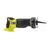  Пила сабельная Ryobi RRS18X-0 (5133005013) аккумуляторная (без АКБ и ЗУ) 