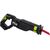  Пила сабельная WORX Professional WU501.9 аккумуляторная, бесщеточная, 20В, 29мм, без АКБ и ЗУ 