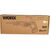  Пила сабельная WORX Professional WU501.9 аккумуляторная, бесщеточная, 20В, 29мм, без АКБ и ЗУ 