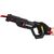  Пила сабельная WORX Professional WU501.9 аккумуляторная, бесщеточная, 20В, 29мм, без АКБ и ЗУ 
