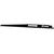  Пила сабельная WORX Professional WU501.9 аккумуляторная, бесщеточная, 20В, 29мм, без АКБ и ЗУ 