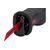  Пила сабельная WORX Professional WU501.9 аккумуляторная, бесщеточная, 20В, 29мм, без АКБ и ЗУ 
