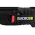  Пила сабельная WORX Professional WU501.9 аккумуляторная, бесщеточная, 20В, 29мм, без АКБ и ЗУ 