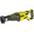  Пила сабельная Ryobi RRS1200-K (5133002472) 
