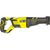  Пила сабельная Ryobi RRS1200-K (5133002472) 