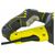 Пила сабельная Ryobi RRS1200-K (5133002472) 