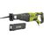  Пила сабельная Ryobi RRS1200-K (5133002472) 