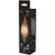  Лампа Gauss Filament (104801109) светодиодная 9Вт цок. E14 свеча 220B 2700K св.свеч.бел.теп. CF35 (упак. 1шт) 