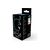  Лампа Gauss Filament (105202209-D) светодиодная 9Вт цок. E27 шар 220B 4100K св.свеч.бел.нейт. (упак. 10шт) 