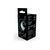  Лампа Gauss Filament (105202209-D) светодиодная 9Вт цок. E27 шар 220B 4100K св.свеч.бел.нейт. (упак. 10шт) 