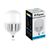  Лампа светодиодная FERON LB-65 (25827) 100W 230V E40 6400K 