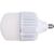  Лампа светодиодная FERON LB-65 (25827) 100W 230V E40 6400K 
