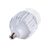  Лампа светодиодная FERON LB-65 (25827) 100W 230V E40 6400K 