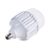  Лампа светодиодная FERON LB-65 (25827) 100W 230V E40 6400K 