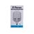  Лампа светодиодная FERON LB-65 (25827) 100W 230V E40 6400K 