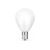  Лампа светодиодная Gauss Filament 105201209-D 9Вт цок.E14 шар 220B 4100K св.свечения белый нейтральный уп/10шт 
