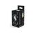  Лампа светодиодная Gauss Filament 105201209-D 9Вт цок.E14 шар 220B 4100K св.свечения белый нейтральный уп/10шт 