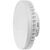  Лампа GAUSS GX53 108008308 LED таблетка 8Вт одна шт. 