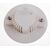  Лампа GAUSS GX53 108008308 LED таблетка 8Вт одна шт. 