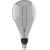  Лампа GAUSS E27 179802205 LED шар 6В одна шт. 