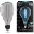  Лампа GAUSS E27 179802205 LED шар 6В одна шт. 