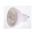  Лампа GAUSS GU10 101506307 LED рефлектор 7Вт одна шт. 