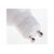  Лампа GAUSS GU10 101506307 LED рефлектор 7Вт одна шт. 