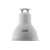  Лампа GAUSS GU10 13631 LED софит 11Вт одна шт. 