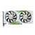  Видеокарта Afox GeForce RTX 3060 Ti (AF3060TI-8192D6H4) 8GB GDDR6 256-bit 8GB GDDR6 256-bit 