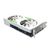  Видеокарта Afox GeForce RTX 3060 Ti (AF3060TI-8192D6H4) 8GB GDDR6 256-bit 8GB GDDR6 256-bit 