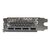  Видеокарта Afox GeForce RTX 3060 Ti (AF3060TI-8192D6H4) 8GB GDDR6 256-bit 8GB GDDR6 256-bit 