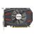  Видеокарта Afox GT740 (AF740-2048D5H3-V2) 2GB GDDR5 128-bit DVI HDMI VGA ATX 1Fan RTL 