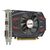  Видеокарта Afox GT740 (AF740-2048D5H3-V2) 2GB GDDR5 128-bit DVI HDMI VGA ATX 1Fan RTL 
