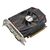  Видеокарта Afox GT740 (AF740-2048D5H3-V2) 2GB GDDR5 128-bit DVI HDMI VGA ATX 1Fan RTL 