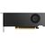  Видеокарта Nvidia RTX 4000 VGA SFF Ada (900-5G192-2270-000), 20 GB GDDR6 ECC, mDP 1.4a, PCI Express 4.0 x16 