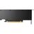  Видеокарта Nvidia RTX 4000 VGA SFF Ada (900-5G192-2270-000), 20 GB GDDR6 ECC, mDP 1.4a, PCI Express 4.0 x16 