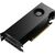  Видеокарта Nvidia RTX 4000 VGA SFF Ada (900-5G192-2270-000), 20 GB GDDR6 ECC, mDP 1.4a, PCI Express 4.0 x16 