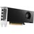  Видеокарта Nvidia RTX 4000 VGA SFF Ada (900-5G192-2270-000), 20 GB GDDR6 ECC, mDP 1.4a, PCI Express 4.0 x16 