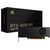  Видеокарта Nvidia RTX 4000 VGA SFF Ada (900-5G192-2270-000), 20 GB GDDR6 ECC, mDP 1.4a, PCI Express 4.0 x16 