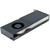  Видеокарта NVIDIA RTX 4500 Ada 900-5G132-2260-000 VGA 24 GB GDDR6 PCIe 4.0 x16 2x Slot Bulk 