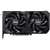  Видеокарта MSI RTX5070 Shadow 2X OC 12GB (RTX 5070 12G Shadow 2X OC) GDDR7 192bit 3xDP HDMI 2Fan RTL 