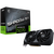  Видеокарта MSI RTX5070 Shadow 2X OC 12GB (RTX 5070 12G Shadow 2X OC) GDDR7 192bit 3xDP HDMI 2Fan RTL 