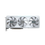  Видеокарта Gigabyte Nvidia RTX5070 12Gb (GV-N5070EAGLEOC ICE-12GD 1.0) 192bit GDDR7 PCI-E 2587/28000/HDMIx 