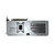  Видеокарта Gigabyte Nvidia RTX5070 12Gb (GV-N5070EAGLEOC ICE-12GD 1.0) 192bit GDDR7 PCI-E 2587/28000/HDMIx 