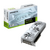  Видеокарта Gigabyte Nvidia RTX5070 12Gb (GV-N5070EAGLEOC ICE-12GD 1.0) 192bit GDDR7 PCI-E 2587/28000/HDMIx 