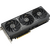  Видеокарта ASUS Prime GeForce RTX 5070 12GB OC GDDR7 (90YV0M10-M0NA00) (Prime-RTX5070-O12G) 