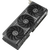  Видеокарта ASUS Prime GeForce RTX 5070 12GB OC GDDR7 (90YV0M10-M0NA00) (Prime-RTX5070-O12G) 