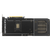  Видеокарта ASUS Prime GeForce RTX 5070 12GB OC GDDR7 (90YV0M10-M0NA00) (Prime-RTX5070-O12G) 