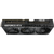  Видеокарта ASUS Prime GeForce RTX 5070 12GB OC GDDR7 (90YV0M10-M0NA00) (Prime-RTX5070-O12G) 